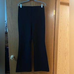 Karen Kane Bootcut Pants